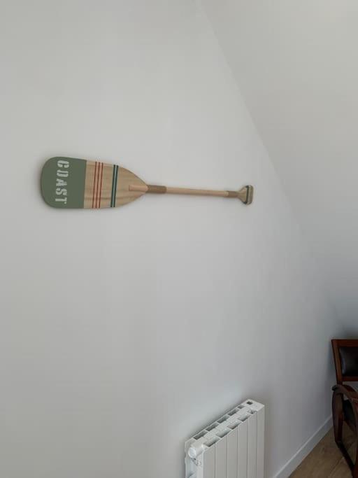 Studio Duplex Face A La Mer غيديل المظهر الخارجي الصورة