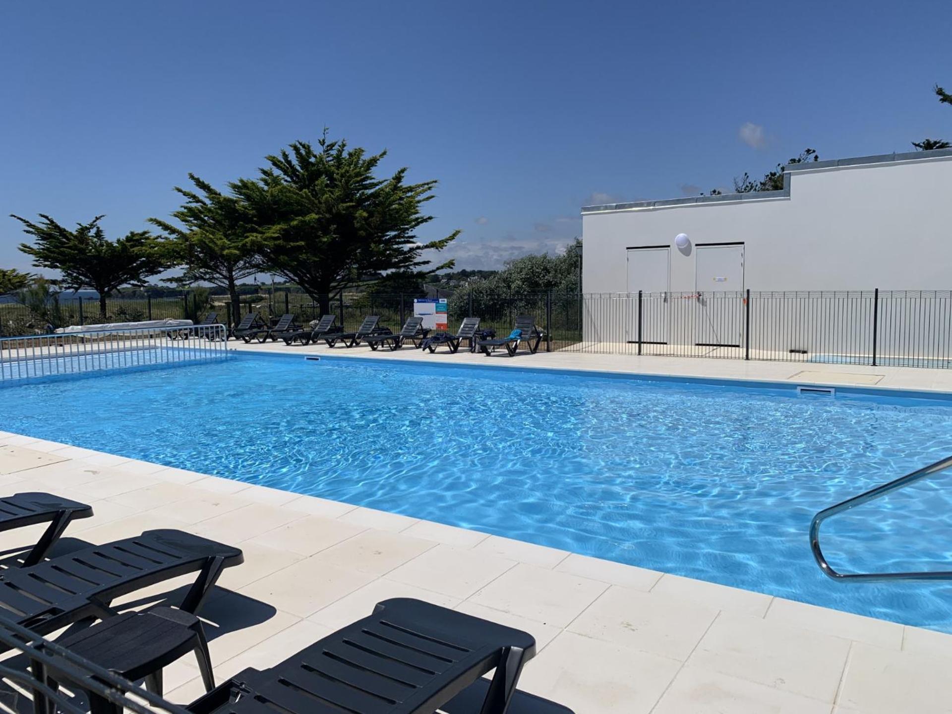 Studio Duplex Face A La Mer غيديل المظهر الخارجي الصورة
