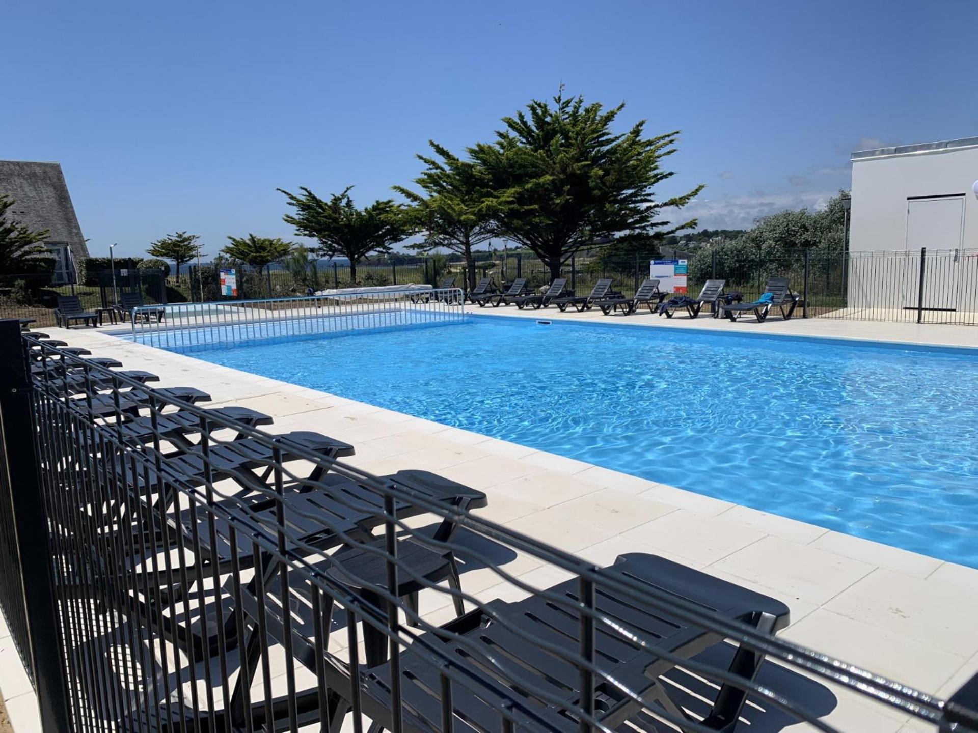 Studio Duplex Face A La Mer غيديل المظهر الخارجي الصورة